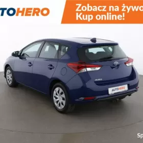 Toyota Auris 1.3 Cool, Darmowa dostawa II (2012-)