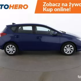 Toyota Auris 1.3 Cool, Darmowa dostawa II (2012-)
