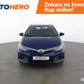 Toyota Auris 1.3 Cool, Darmowa dostawa II (2012-)