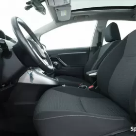 Toyota Verso 1.6 D-4D Dynamic, Darmowa dostawa