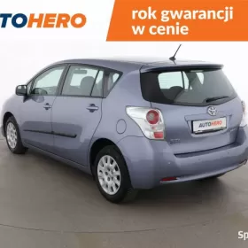Toyota Verso 1.8 Sol
