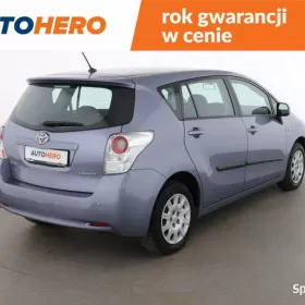Toyota Verso 1.8 Sol