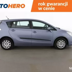 Toyota Verso 1.8 Sol