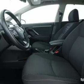 Toyota Verso 1.6 D-4D Dynamic Business, Darmowa dostawa