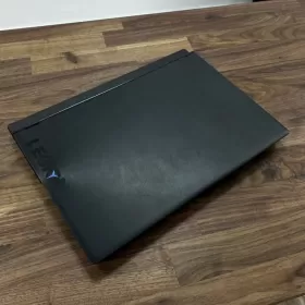 Lenovo Legion 15” | I7 - 9750H, 32 GB, 512 GB SSD, RTX 2060 - FV!
