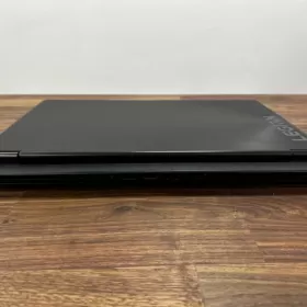 Lenovo Legion 15” | I7 - 9750H, 32 GB, 512 GB SSD, RTX 2060 - FV!