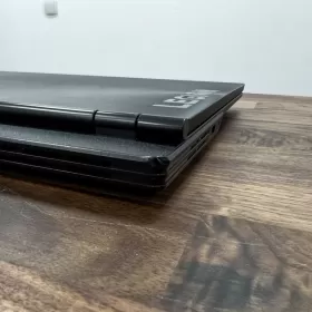 Lenovo Legion 15” | I7 - 9750H, 32 GB, 512 GB SSD, RTX 2060 - FV!