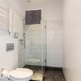Wynajem godziny/doby/miesiąc apartament Studio