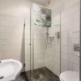 Wynajem godziny/doby/miesiąc apartament Studio