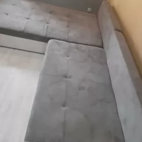 Mobile Shine- czyszczenie i pranie tapicerki meblowej, samochodowej