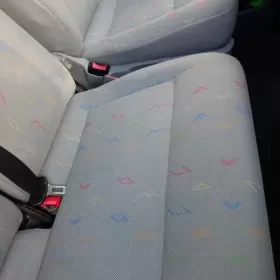 Mobile Shine- czyszczenie i pranie tapicerki meblowej, samochodowej