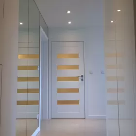 Mieszkanie na sprzedaż - centrum- ul. Głogowska -wysoki standard