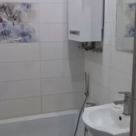 Oferuję za darmo mieszkanie dla rodziny z Ukrainy + PRACA