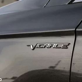 Wzorowy Ford Mondeo Vignale 2.0 EcoBlue 190 KM Skóra Navi Sony Radar Acc Max