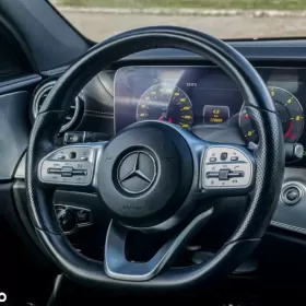 Mercedes-Benz Klasa E  169 900 PLN Do negocjacji  2019  178 889 km  Diesel  Sedan