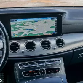 Mercedes-Benz Klasa E  169 900 PLN Do negocjacji  2019  178 889 km  Diesel  Sedan