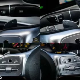 Mercedes-Benz Klasa E  169 900 PLN Do negocjacji  2019  178 889 km  Diesel  Sedan