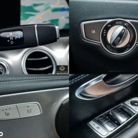Mercedes-Benz Klasa E  169 900 PLN Do negocjacji  2019  178 889 km  Diesel  Sedan