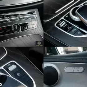 Mercedes-Benz Klasa E  169 900 PLN Do negocjacji  2019  178 889 km  Diesel  Sedan