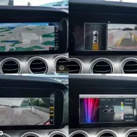 Mercedes-Benz Klasa E  169 900 PLN Do negocjacji  2019  178 889 km  Diesel  Sedan