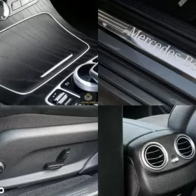 Mercedes-Benz Klasa E  169 900 PLN Do negocjacji  2019  178 889 km  Diesel  Sedan