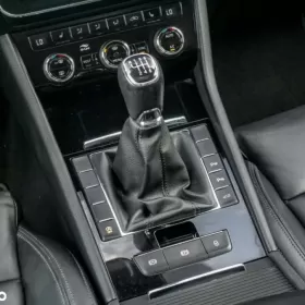Skoda Superb 2.0TDI 150 Navi Alu Xenon Alu Kamery Blind Spot Tempomat M