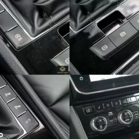 Skoda Superb 2.0TDI 150 Navi Alu Xenon Alu Kamery Blind Spot Tempomat M