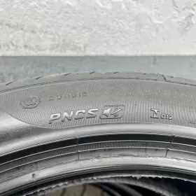 4x NOWE Pirelli P Zero 275/40R22 108Y PNCS