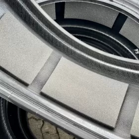 4x NOWE Pirelli P Zero 275/40R22 108Y PNCS