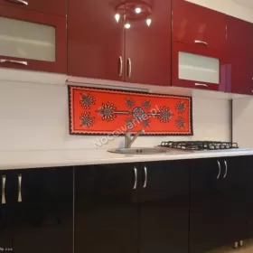 Pensjonat CHLEBEK Pokoje i noclegi w górach