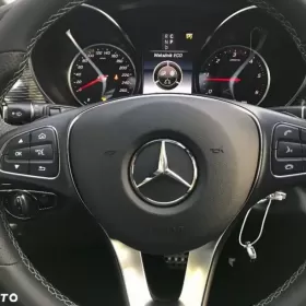 Mercedes V klasa osobowy bus osobowy WYNAJEM