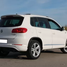 //2.0TDI//140PS//R-Line//Serwisowany//