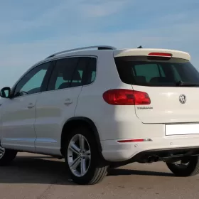 //2.0TDI//140PS//R-Line//Serwisowany//