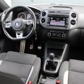 //2.0TDI//140PS//R-Line//Serwisowany//