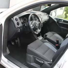 //2.0TDI//140PS//R-Line//Serwisowany//