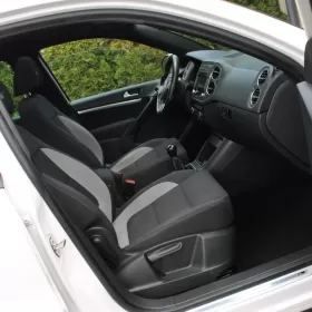 //2.0TDI//140PS//R-Line//Serwisowany//