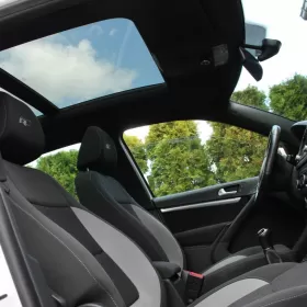 //2.0TDI//140PS//R-Line//Serwisowany//