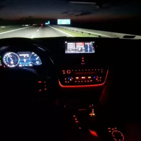 BMW 3GT full led luxury edition