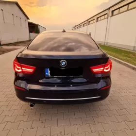 BMW 3GT full led luxury edition