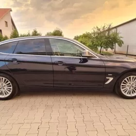 BMW 3GT full led luxury edition