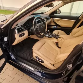 BMW 3GT full led luxury edition