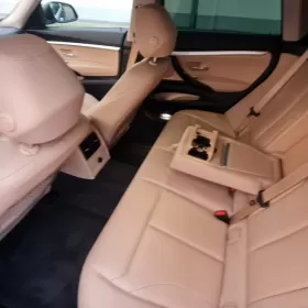BMW 3GT full led luxury edition