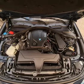 BMW 3GT full led luxury edition