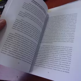 Książka – Jak oszczędzać i odłożyć pieniądze oraz wyjść z długów