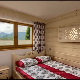 Apartamenty Sikorówka 2 Wielkanoc Majówka 