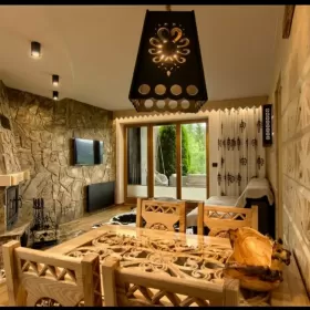 Apartamenty Sikorówka 2 Wielkanoc Majówka 