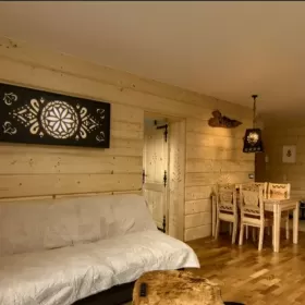 Apartamenty Sikorówka 2 Wielkanoc Majówka 