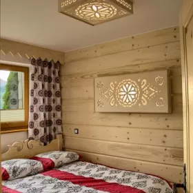Apartamenty Sikorówka 2 Wielkanoc Majówka 