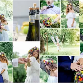 Fotograf -20%  promocja - ślub, WESELE, chrzest - całe MAZOWIECKIE