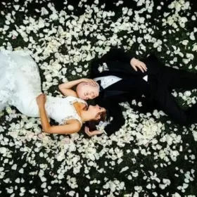 Fotograf -20%  promocja - ślub, WESELE, chrzest - całe MAZOWIECKIE